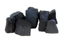 Óxido de aluminio negro F24# F30# F36# P60# P120# para los abrasivos consolidados y el chorreo de arena