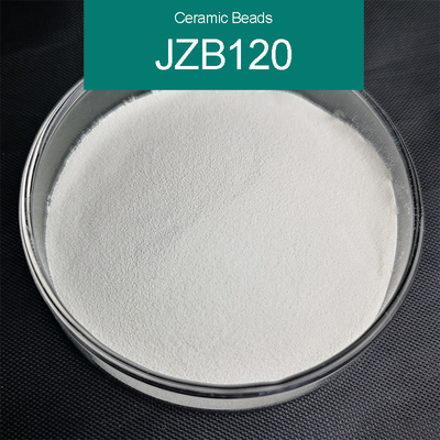 B20-B505 Superficies opacas para la fabricación de granos cerámicos