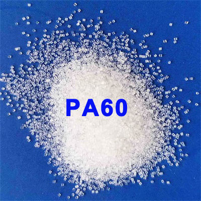 Arena de nylon de voladura plástica del PA de la poliamida de PA30 PA40 PA60 PA80 PA120 medios