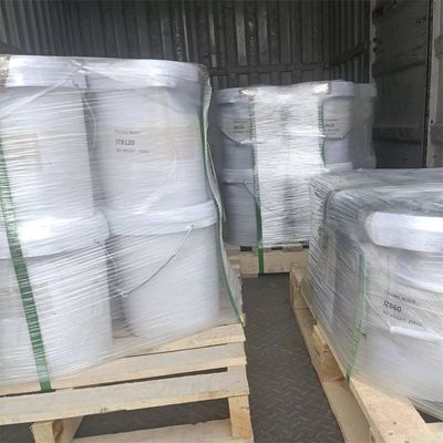 Size B60 Ceramic Blasting Media 0.3mm Zirconia Beads For Devices Surface Treatment