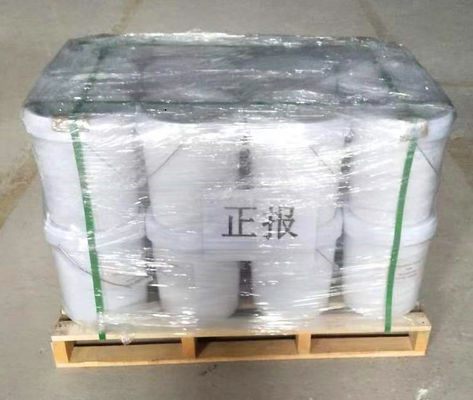 B80 Zirconia Ceramic Bead Blasting For Mental Clean High Density