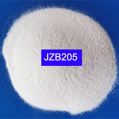 Customizable Ceramic Bead Blasting For Metal Surface Sand Blasting Bulk Density 2.3g/cm3