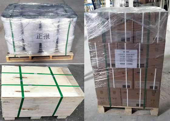 700HV Ceramic Blasting Media B120 / B60 Ceramic Bead Blasting For Stainless Steel
