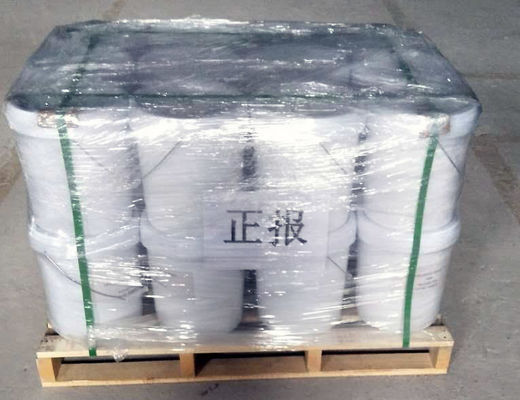 Metal Surface Finish B120 125μM Ceramic Blasting Media